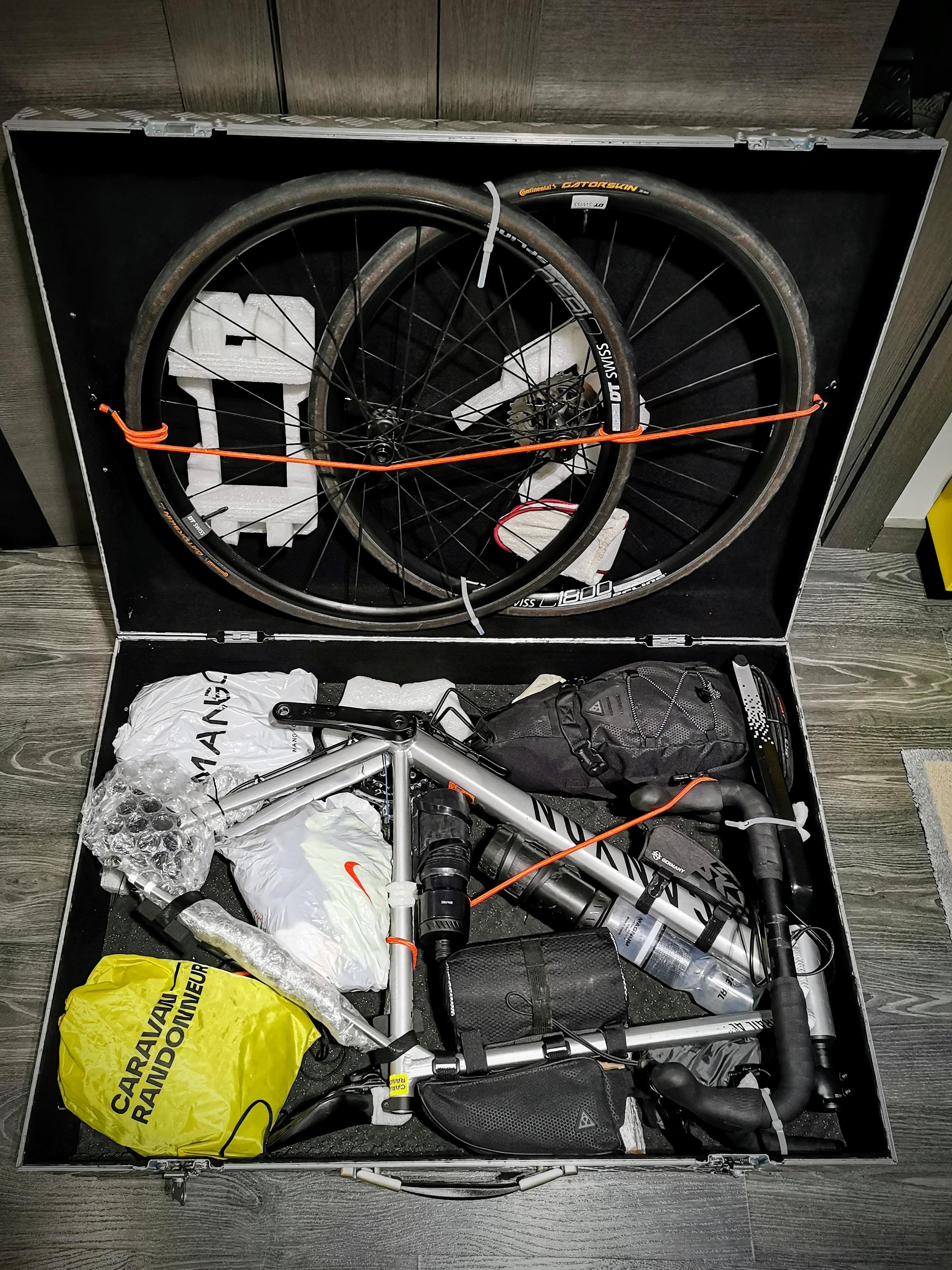 ОРГ ВОПРОСЫ